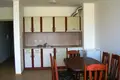 Wohnung 78 m² Sunny Beach, Bulgarien