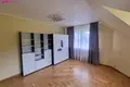 House 345 m² Kaunas, Lithuania