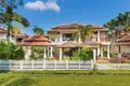 4 bedroom Villa 425 m² Phuket, Thailand