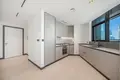 Apartamento 2 habitaciones 110 m² Dubái, Emiratos Árabes Unidos