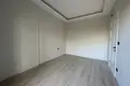 Wohnung 2 zimmer  Oba, Türkei