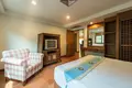 Квартира 2 спальни 123 м² Пхукет, Таиланд