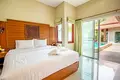 3-Schlafzimmer-Villa 325 m² Phuket, Thailand