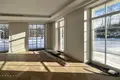 Mansion 5 bedrooms 1 000 m² Soloslovo, Russia
