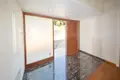 4 bedroom house 454 m² Cabrera de Mar, Spain