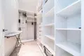 Квартира 2 комнаты 60 м² в Познани, Польша