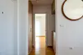 Mieszkanie 4 pokoi 129 m² Donja Lastva, Czarnogóra