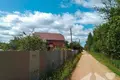 House 137 m² Dziescanski sielski Saviet, Belarus