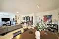 3 bedroom apartment 165 m² Nicosia, Cyprus