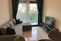 Wohnung 55 m² Türkei, Türkei