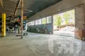 Manufacture 1 100 m² in Maladzyechna, Belarus