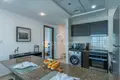 Mieszkanie 1 pokój 708 m² Dubaj, Emiraty Arabskie