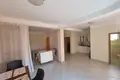 Haus 3 Zimmer 124 m² Sutomore, Montenegro