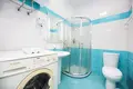 Apartment 100 m² in Bashkia Vlore, Albania