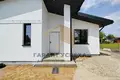 Haus 104 m² Muchaviecki sielski Saviet, Belarus
