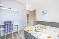 Haus 4 Schlafzimmer 150 m² Krk, Kroatien