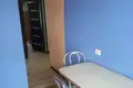 Apartamento 2 habitaciones 50 m² Baránavichi, Bielorrusia