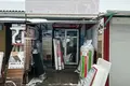 Tienda 14 m² en Borisov, Bielorrusia