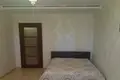 Appartement 3 chambres 110 m² Odessa, Ukraine