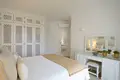 2 bedroom apartment  Almancil, Portugal