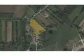 Działki 9 485 m² Ivanic Grad, Chorwacja