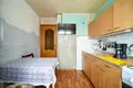 Wohnung 3 zimmer 60 m² Minsk, Belarus