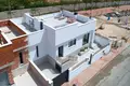 villa de 3 chambres 107 m² Murcie, Espagne