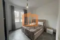 Villa de 6 habitaciones 92 m² Bashkia Durres, Albania