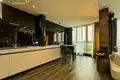 Apartamento 2 habitaciones 43 m² Minsk, Belarús