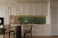 Mieszkanie 1 pokój 31 m² Rawai, Tajlandia