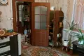 Casa 71 m² Slonim, Bielorrusia