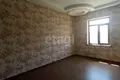 Kottej 4 xonalar 220 m² Samarqandda