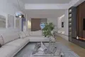 Residential complex New residence with green areas close to universities and metro stations, Istanbul, Turkey