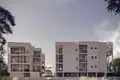 1 bedroom apartment  Paralimni, Cyprus