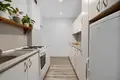 3 room apartment 60 m² Poznan, Poland