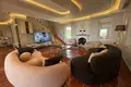 Villa de 4 habitaciones 420 m² Alanya, Turquía