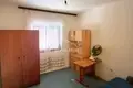 4 room house 150 m² Sutomore, Montenegro
