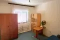 Haus 4 Zimmer 150 m² Sutomore, Montenegro