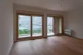 Appartement 33 m² Kotor, Monténégro