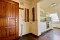 3 room apartment 69 m² Szombathelyi jaras, Hungary