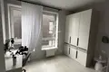 Townhouse 91 m² Nizhny Novgorod, Russia