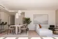 2 bedroom apartment 100 m² Resinera Voladilla, Spain