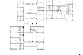 Maison 7 chambres 1 009 m² Gaucin, Espagne