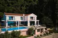 5-Zimmer-Villa 370 m² Herceg Novi, Montenegro