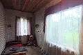 House 68 m² Bieniakoni, Belarus