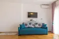 Wohnung 45 m² in Becici, Montenegro