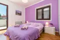 Villa 9 Schlafzimmer 540 m² Stadt Pola, Kroatien