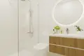 Szeregowiec 3 pokoi 130 m² Torrevieja, Hiszpania