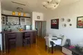 Wohnung 3 zimmer 98 m² Boreti, Montenegro