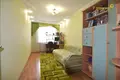 3 room apartment 74 m² Sluck, Belarus